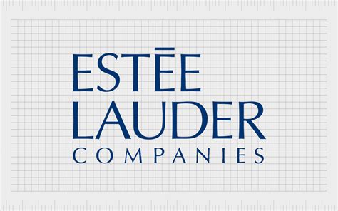 The Estée Lauder Companies Inc. (EL) 